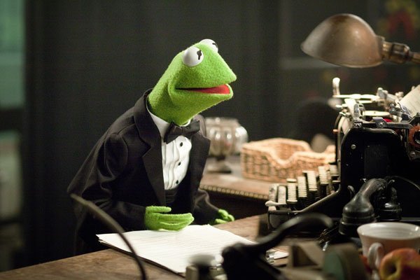 GUSTAVO LA RANA SIN PELOS EN LA LENGUA